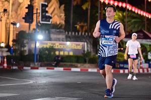 BIB: 
                            <button type="button" onclick="openModal(24149570)" class="btn btn-primary btn-sm float-right btn-popup" data-toggle="modal" data-target=".modal-high-quality">
                        <i class="fas fa-shopping-cart"></i> Add to Cart
                    </button>
                                            <button type="button" onclick="isThisMe(24149570, true)" class="btn btn-success btn-sm float-right btn-popup btn-isme hidden" data-toggle="tooltip" data-placement="bottom" title="นี่คือรูปของคุณใช่ไหม คลิกที่นี่เพื่อเอาเข้าอัลบั้ม">
                        <i class="fas fa-plus"></i> Add to album
                    </button>
                    <button type="button" onclick="isThisMe(24149570, false)" class="btn btn-warning btn-sm float-right btn-popup btn-isnotme hidden">
                        <i class="fas fa-ban"></i> Remove from album
                    </button>